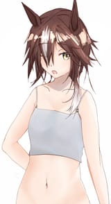 __vodka_umamusume_drawn_by_lesoa__a85c252370315c2a64fe700c94f3ca2f