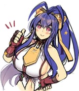 __mai_natsume_blazblue_drawn_by_uzukinoko__0b6a3893d4f2ed3fdff217d63d76303a