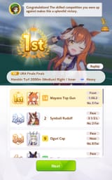 Screenshot_20250721_112150_Umamusume