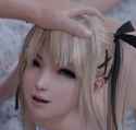Marie_Rose headpat_thumb.jpg