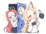 Yuzu seia