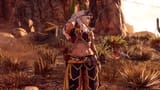 HorizonZeroDawn_2022_11_18_09_12_51_391
