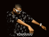 soulja-boy-crank-dat