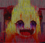 1725792134773982