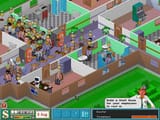 themehospital