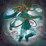 The_Afterman_Ascension_album_cover