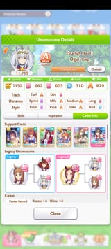 Screenshot_2025-07-22-04-12-57-832_com.cygames.umamusume