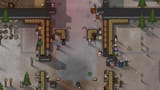 rimworld-ps4-image-1[1]