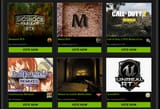 RTX Remix Competition - RTX Remix Modding - ModDB