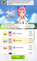 1722630281118125