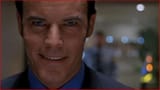 Wishmaster3