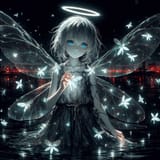_2f612c74-c609-4938-9b6f-3f5bc59d9fa7