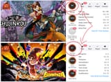 329587357356