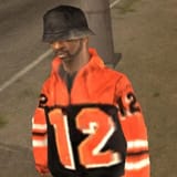 orange12