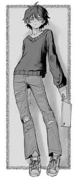 __andrew_graves_the_coffin_of_andy_and_leyley_drawn_by_eonune_yeoul__8a3b3511b4be58d93610b04730af6c5d