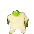 1650862425024