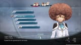 1716028147514