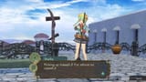 steam summer sale
