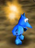MinjoTooie