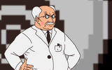 dr. andonutslidewski
