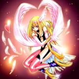 HarpieGirl-TF04-JP-VG