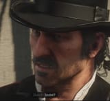 insist