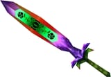 Great Fairy&#039;s Sword