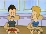 butthead BLAH BLAH BLAH BLAH