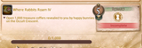 1732531351633538