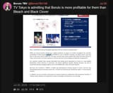 bvruto