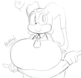3479568_Denizen1414_cream_tiddy_sketch