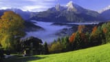 comfy_mountainside_japan
