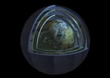 shellworld1507583892