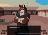 bafkreihfdonm4vyqld7egyoc2f7l5bc56zarno2mxz6fxuxdgcckl4mn7u