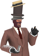 1743602371057491