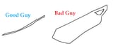 Good_vs_Bad_guy_sword_designs