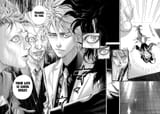 Usogui - Vol. 49, Ch. 538_ What Was Coming - 8
