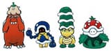 concept broodals