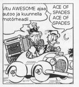 vitu awesome