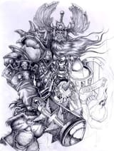 Warcraft_3_concept_art_Warlord