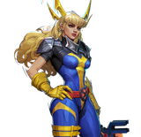 CosInfo_-_Magik_Retro_X-Uniform_Icon