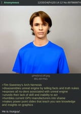 based interactive