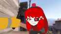 buildings_thumb.jpg