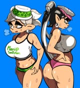 2cda701e1486f6b02a1fb02a3799720c