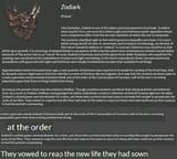 zodiarkmoment