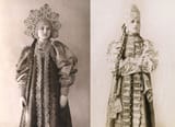 sarafan_traditional_russian_attire