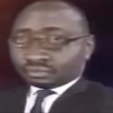 1747852033998343