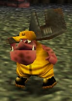 Wrench_worker