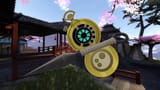 kunai_ringer