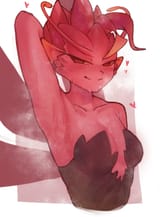 1 - 6p7EJKZ